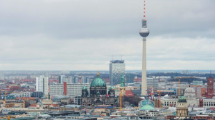 Bundesrat verlangt Stärkung des kommunalen Vorkaufsrechts