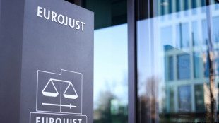 Eurojust: neutralisation d'un logiciel malveillant "ciblant des millions de personnes"