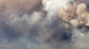 Quito enfrenta incêndios florestais que deixam seis feridos