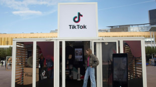 #BookTok o cómo TikTok se ha convertido en lugar para amantes de los libros