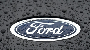 Ford eliminará 3.800 empleos en Europa en los próximos tres años