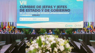 CELAC apuesta a la integración y celebra el retorno de Brasil