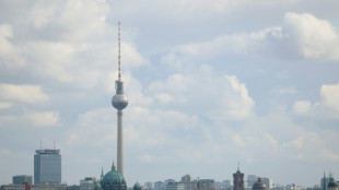 Volksentscheid zu bedingungslosem Grundeinkommen in Berlin gescheitert