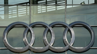 VW-Mitarbeiter scheitert mit Klage gegen Genderleitfaden bei Audi