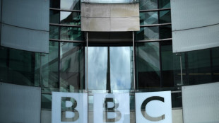 La BBC prévoit 70 suppressions d'emplois avec la fusion de ses chaînes d'info