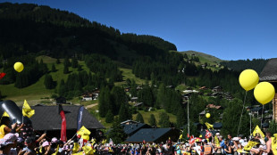 Keine weiteren Coronafälle bei der Tour de France