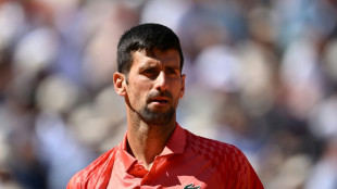 Djokovic se pronuncia sobre Kosovo e volta a gerar polêmica