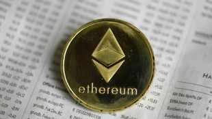 Expectación ante un cambio decisivo en la criptomoneda Ethereum