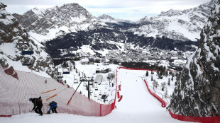 Promessa dello sci azzurro cade in val Senales, gravissima