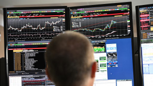 Lo spread tra Btp e Bund chiude stabile a 108 punti