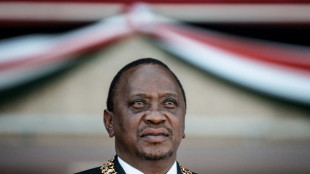 Uhuru Kenyatta: inscrutable leader leaves a mixed legacy 