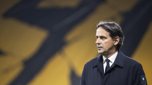 Champions: Inter; Inzaghi, format affascinante ma più difficile