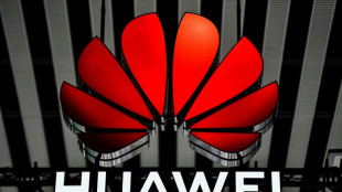 Canadá prohíbe a gigantes chinos Huawei y ZTE en sus redes 5G