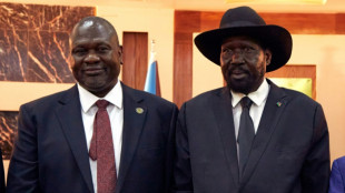 UN and US press South Sudan to prepare for elections