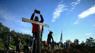 Los agricultores franceses, en pie de guerra contra el acuerdo UE-Mercosur