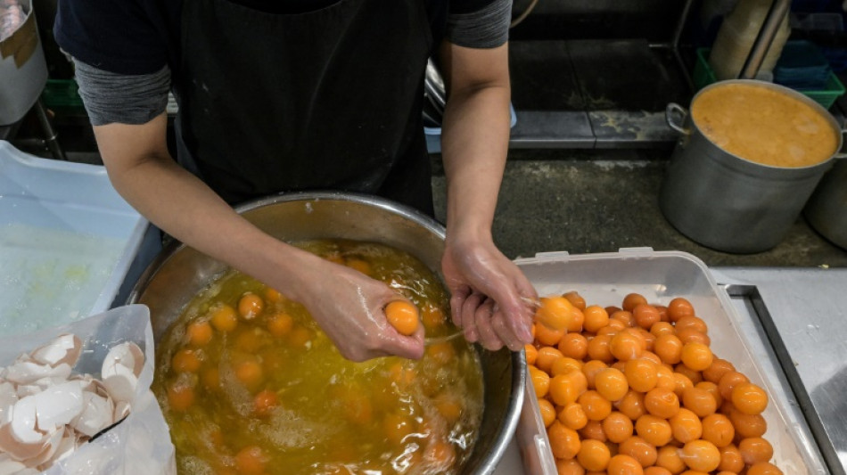 Un medicamento para el asma puede prevenir peligros de las alergias alimentarias, según un estudio