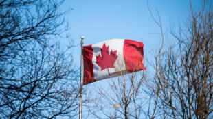 La banca centrale del Canada taglia i tassi di mezzo punto