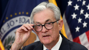 Fed aumenta tasas y afirma que sistema bancario de EEUU es "seguro"