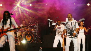 Fred White, baterista de la banda Earth, Wind & Fire, fallece a los 67 años