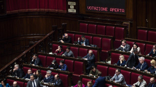 Consulta, Parlamento avanti con convocazioni periodiche