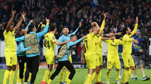 Villarreal can beat Liverpool to continue fairytale run, says Parejo