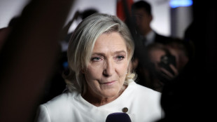 Bfm Tv, inchiesta sui finanziamenti illeciti di Marine Le Pen