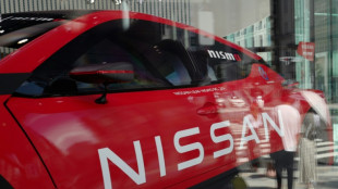 Nissan y Renault, cerca de remodelar su alianza