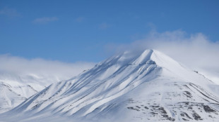 Rusia acusa a Noruega de bloquear el tránsito hacia un archipiélago del Ártico