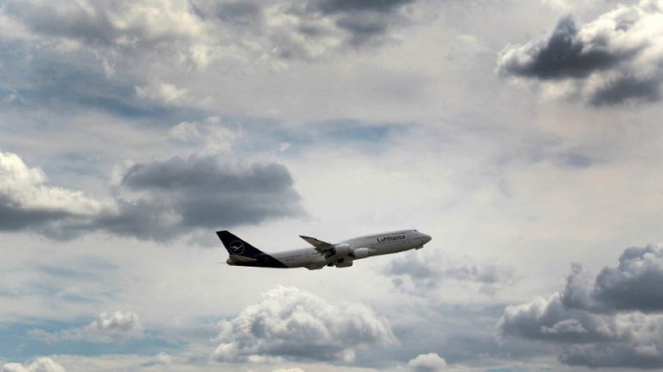 Boeing to deliver last 747, the plane that democratized flying