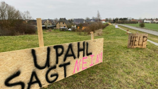 Las tensiones afloran en Alemania frente al flujo de migrantes