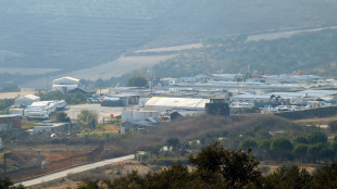 Unifil, ferito un altro casco blu nel sud del Libano