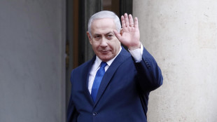 Netanyahu, 'Usa e Israele devono stare uniti'