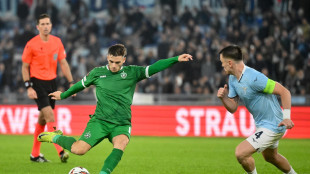 Europa League: Lazio rallenta, 0-0 con il Ludogorets