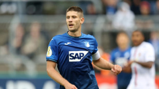 TSG verlängert mit Kramaric