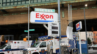 Exxon plays hardball against climate NGOs. Will investors care?