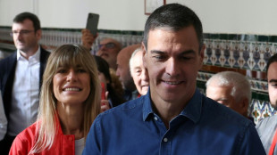Espagne: Pedro Sánchez convoqué le 30 juillet dans l'enquête visant sa femme