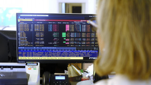 Lo spread tra Btp e Bund apre piatto a 128 punti base