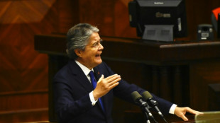 El presidente de Ecuador emite un decreto-ley para crear nuevas zonas francas