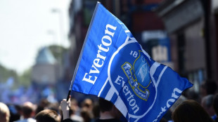 Friedkin Group reach deal to buy Everton