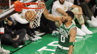 Nba: prima sconfitta per i Celtics, ko con Indiana