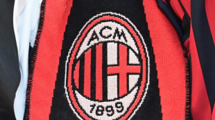 AC Milan new maternity policy includes contract renewals