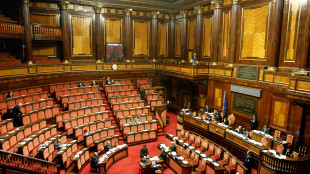 Ok commissione al dl superbonus, oggi in Aula al Senato