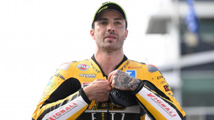 MotoGp: Gp Malesia; Iannone, 