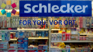 Bundesgerichtshof: Schadenersatz für Schlecker wegen Drogeriekartells neu prüfen