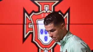 Cristiano Ronaldo agradece al Liverpool su apoyo tras la muerte de su bebé