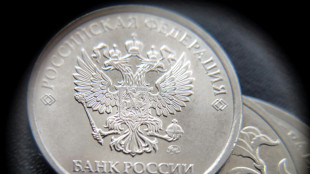 Russia central bank holds off rate hike after criticism