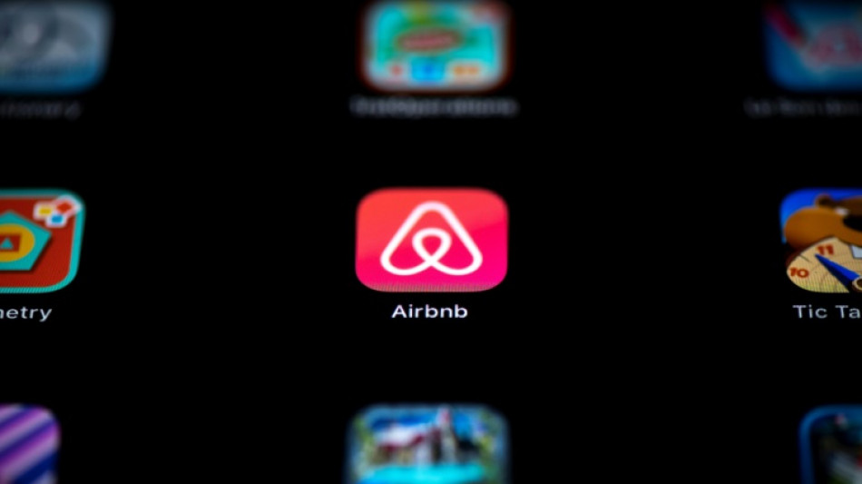 La justice européenne contraint Airbnb à informer le fisc sur ses locations