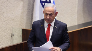 Netanyahu, 'con la tregua in Libano isoleremo Hamas'