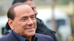 La ambición como motor del Monza, el nuevo equipo de Silvio Berlusconi