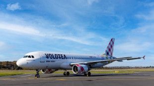 Munoz, Volotea ha un potenziale per arrivare a 1.100 rotte